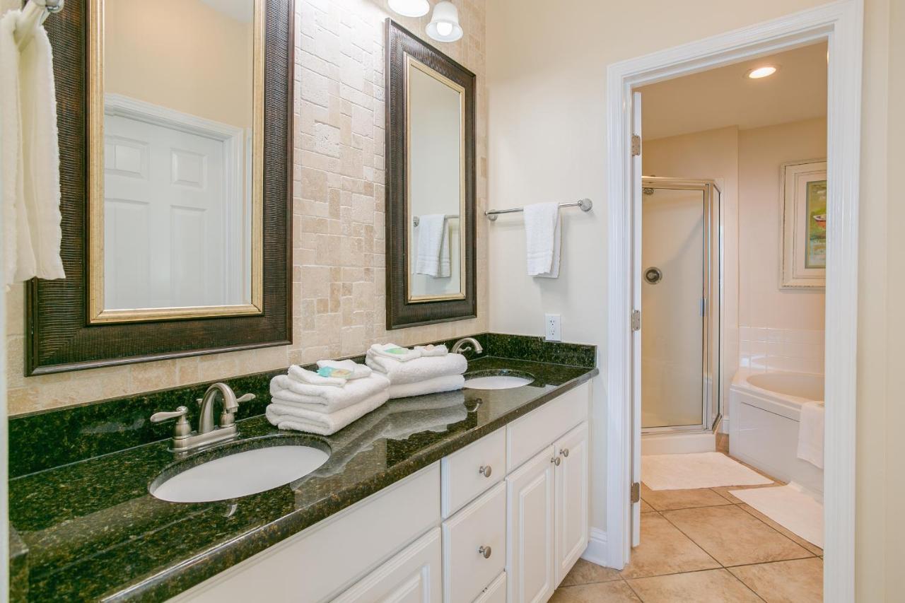 Lighthouse 1606 Appartement Gulf Shores Buitenkant foto