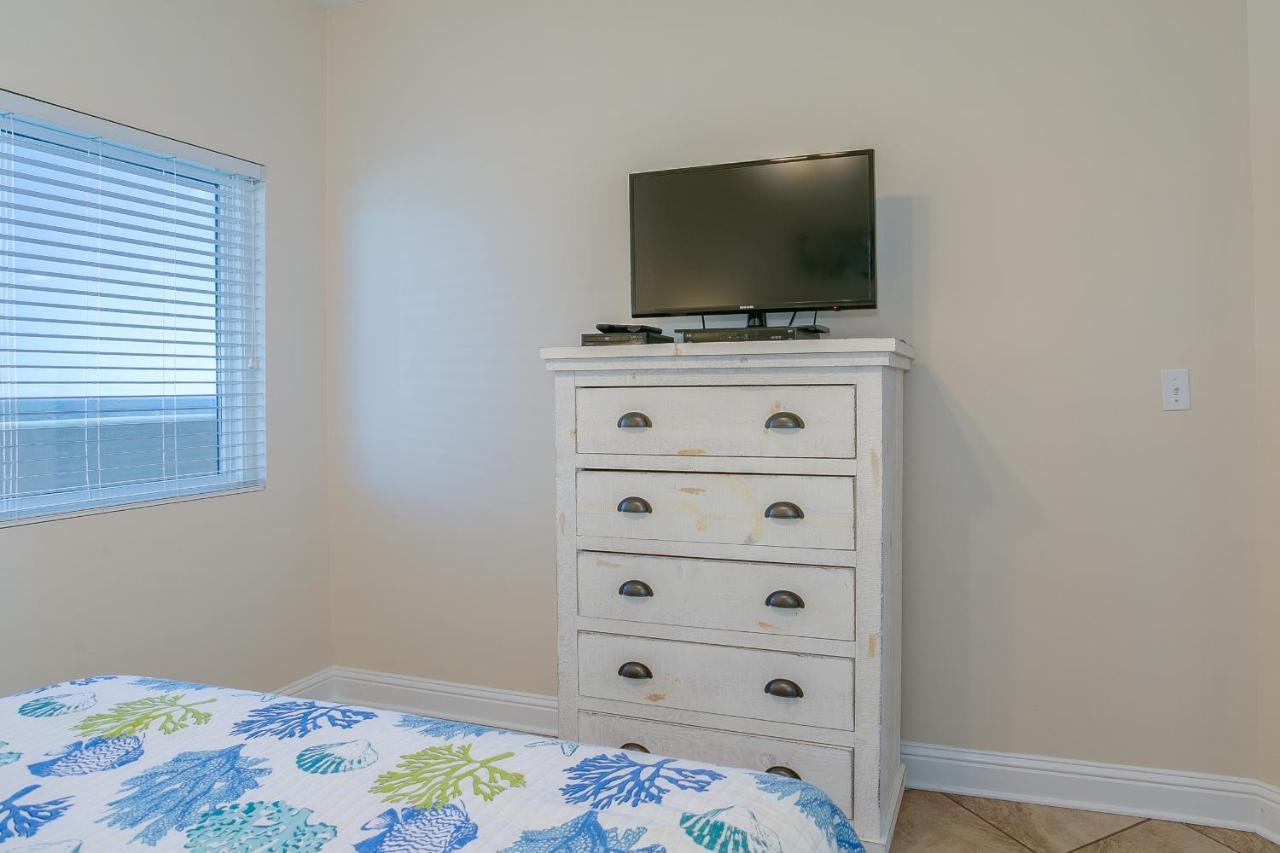 Lighthouse 1606 Appartement Gulf Shores Buitenkant foto
