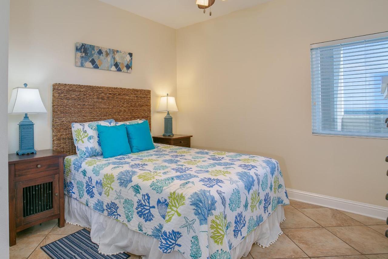Lighthouse 1606 Appartement Gulf Shores Buitenkant foto